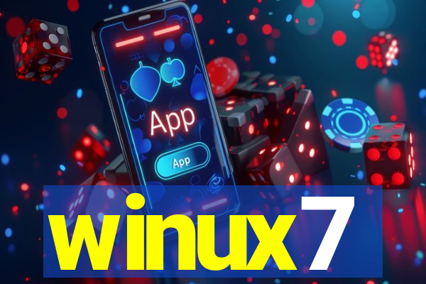 winux7