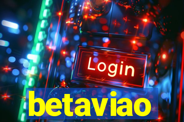 betaviao