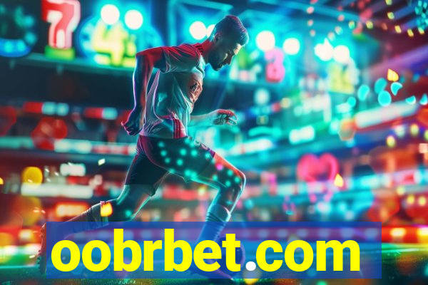 oobrbet.com