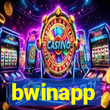 bwinapp