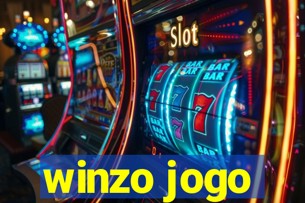 winzo jogo