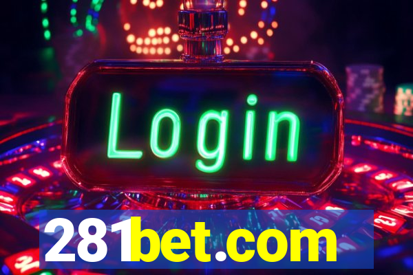 281bet.com