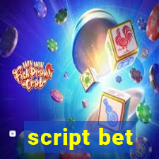 script bet