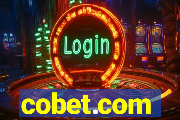 cobet.com