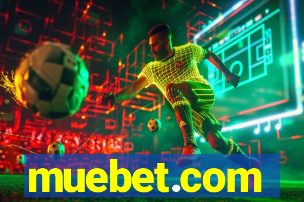 muebet.com