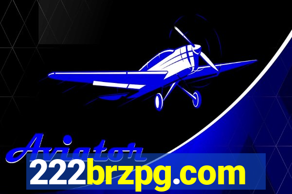 222brzpg.com