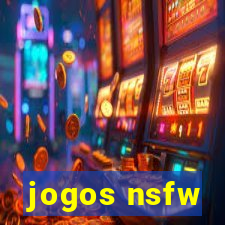 jogos nsfw