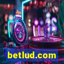 betlud.com