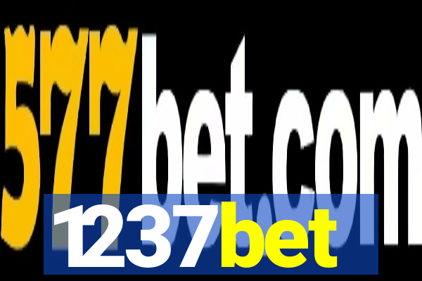 1237bet