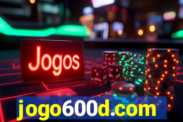 jogo600d.com