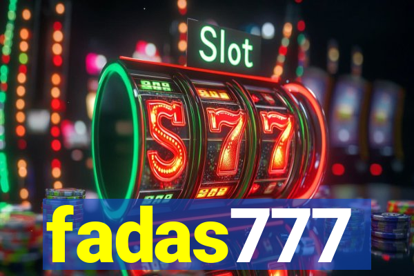 fadas777