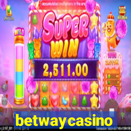 betwaycasino