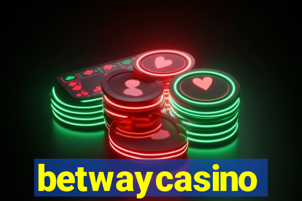 betwaycasino