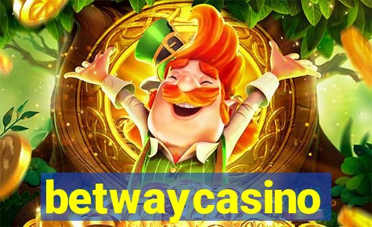 betwaycasino