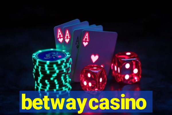 betwaycasino