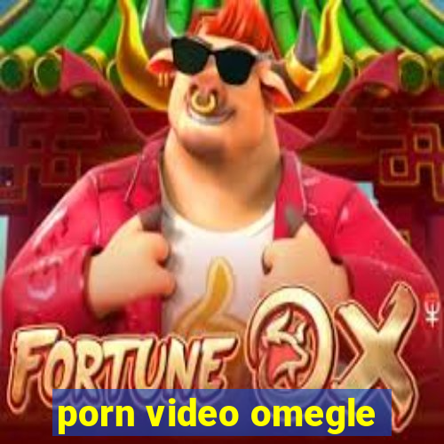 5853