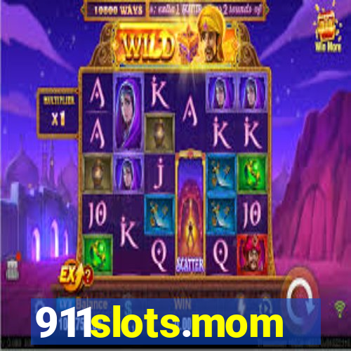 911slots.mom