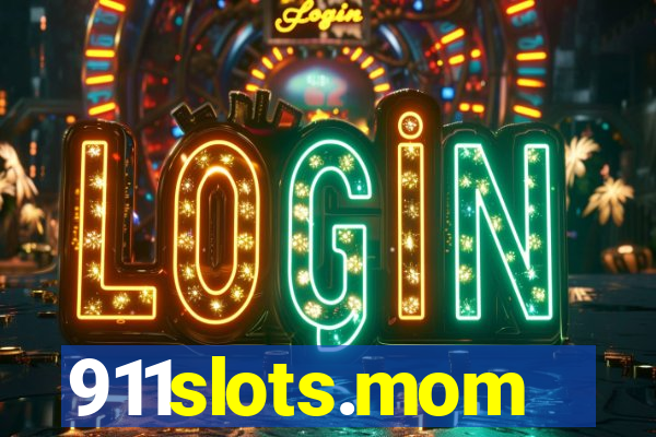 911slots.mom