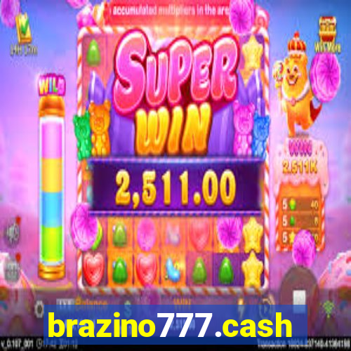 brazino777.cash