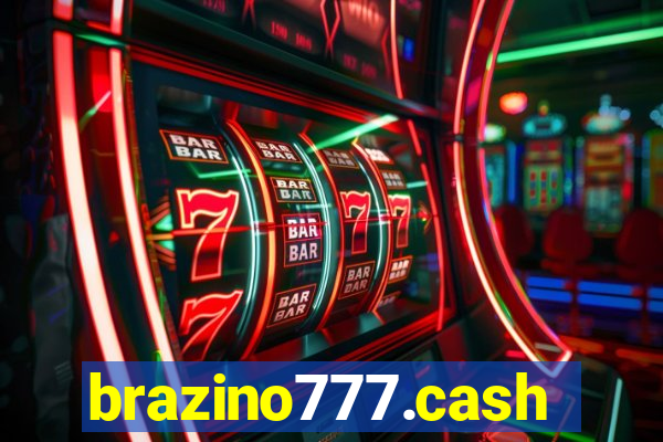 brazino777.cash