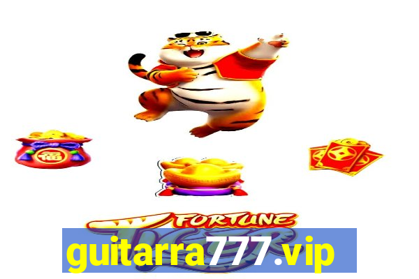 guitarra777.vip