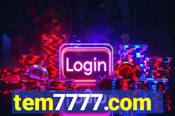 tem7777.com