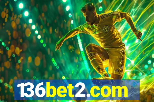 136bet2.com