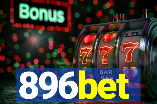 896bet