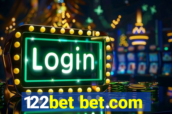 122bet bet.com