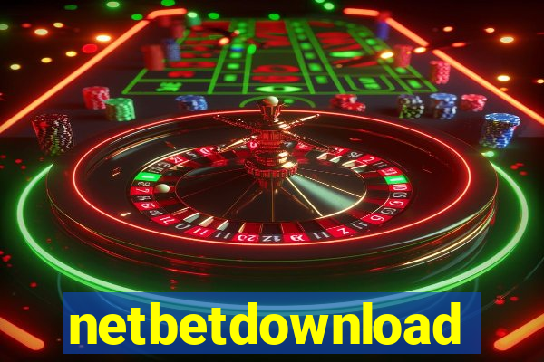 netbetdownload