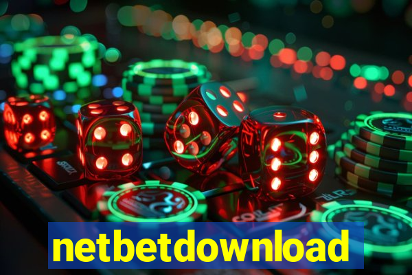 netbetdownload