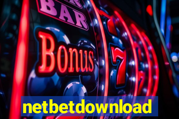 netbetdownload