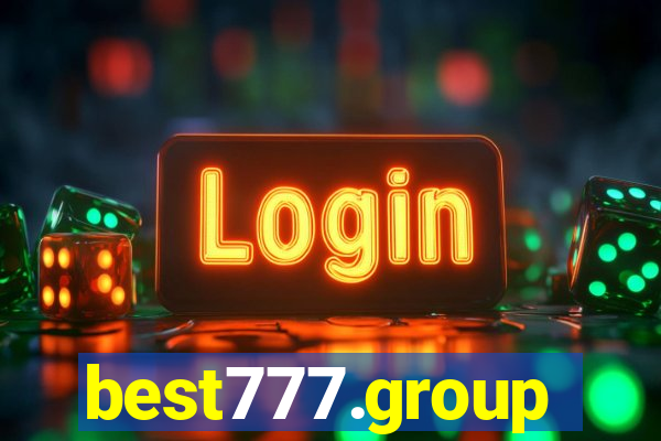 best777.group