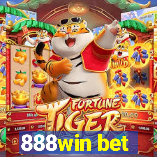 888win bet