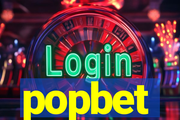 popbet