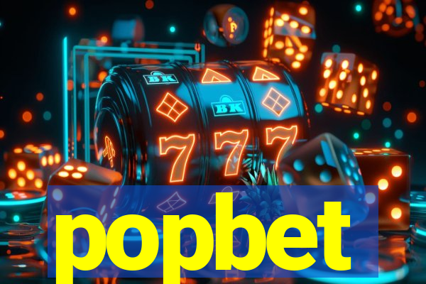 popbet