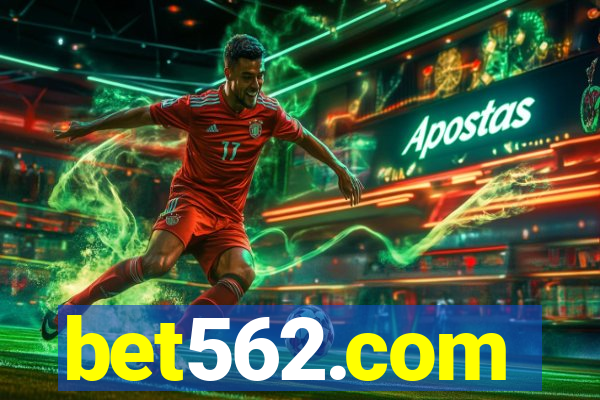 bet562.com