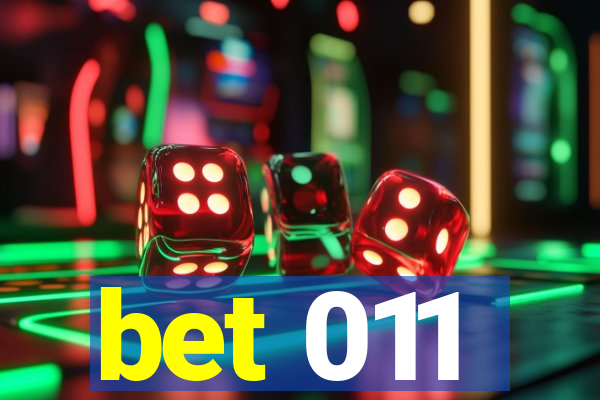 bet 011