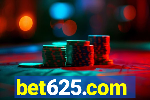 bet625.com