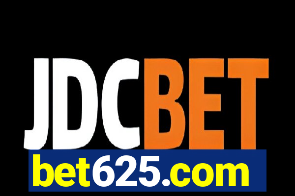 bet625.com