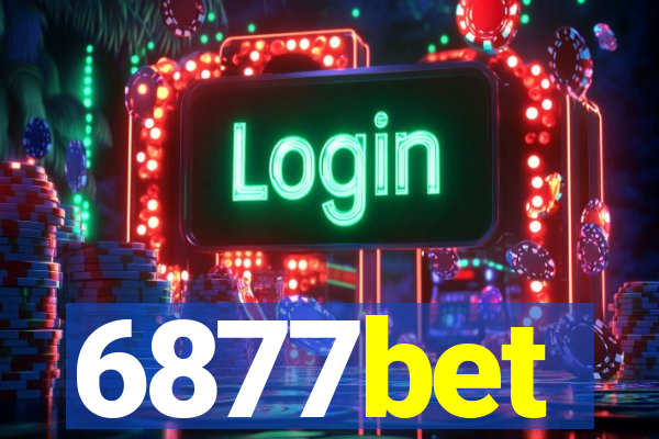 6877bet