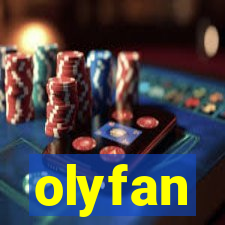 olyfan