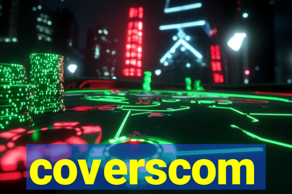 coverscom