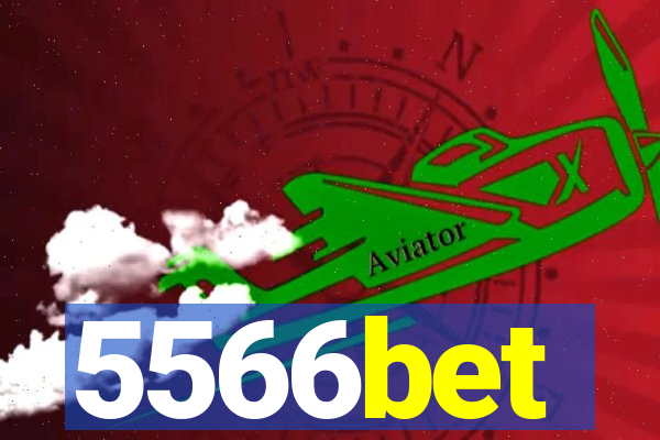 5566bet