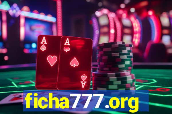 ficha777.org