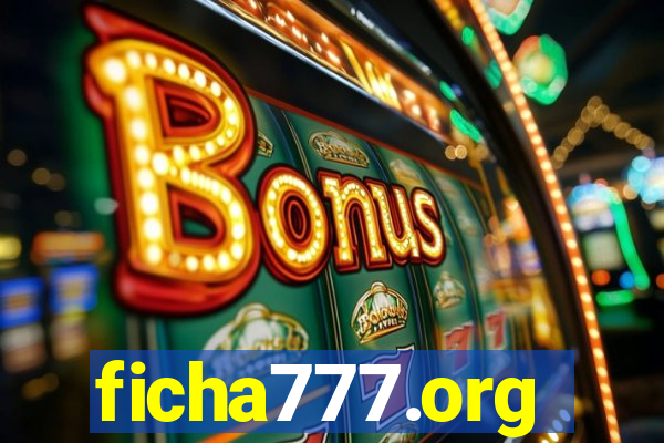 ficha777.org