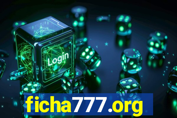 ficha777.org