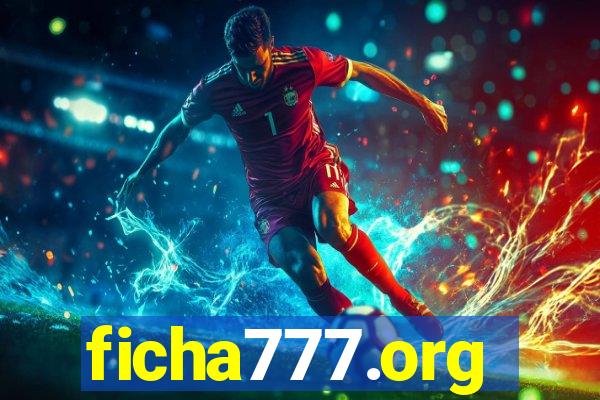 ficha777.org