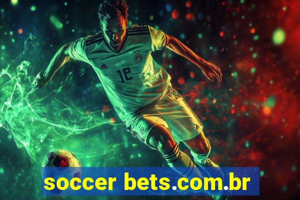 soccer bets.com.br