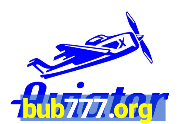 bub777.org